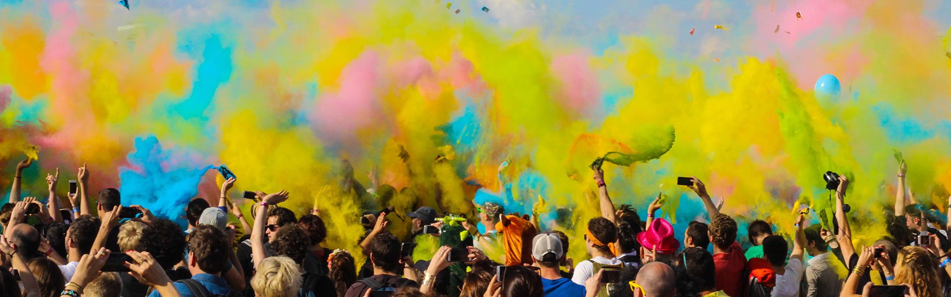24 Hours of Total Disconnection in Ain Drahem