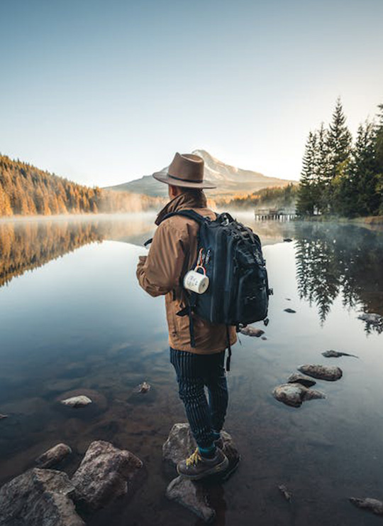 Explorer
